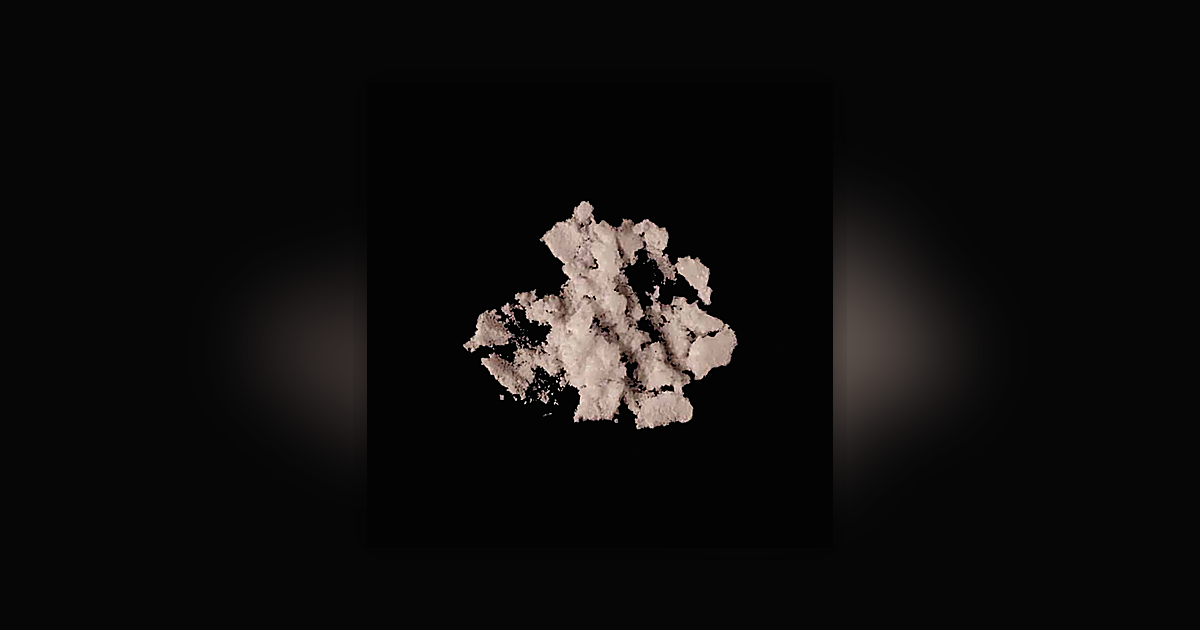 2-MMC
