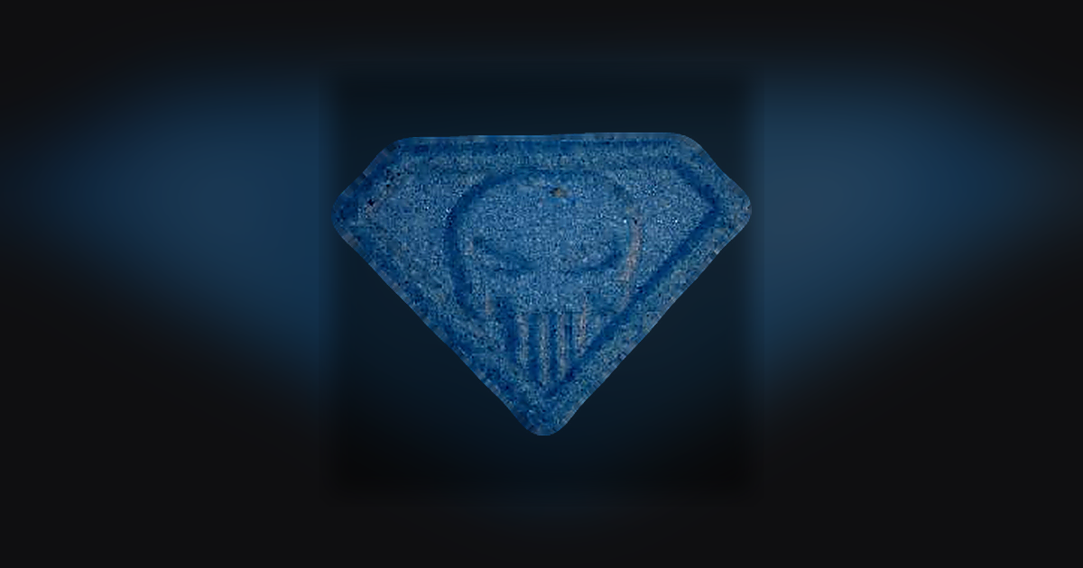 Punisher