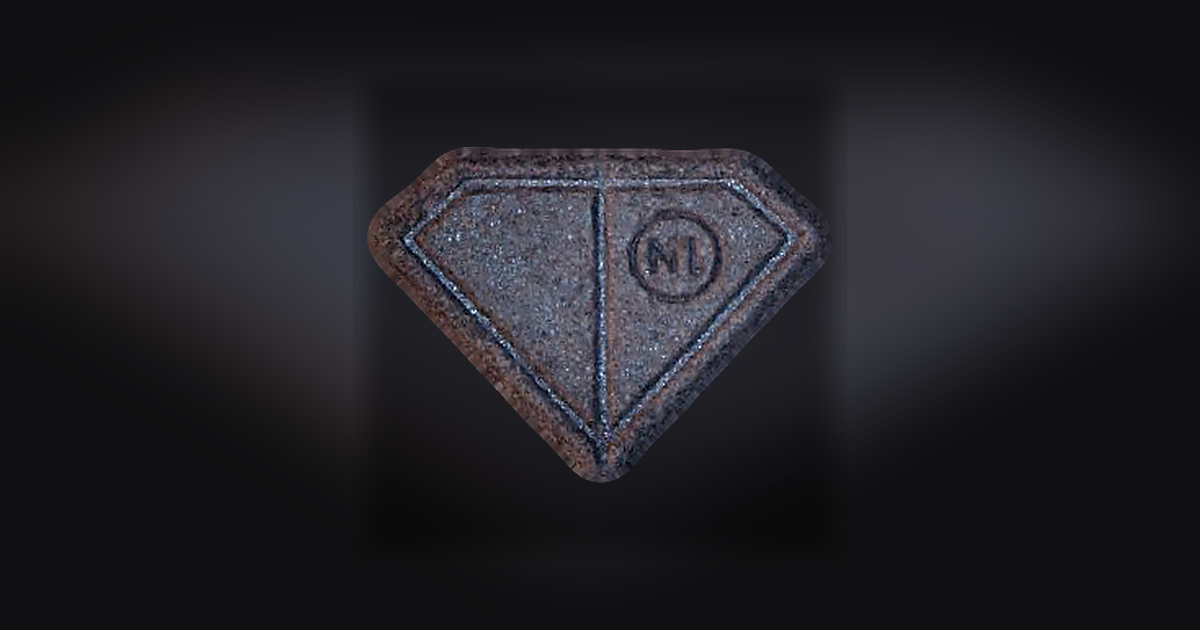 Punisher, NL