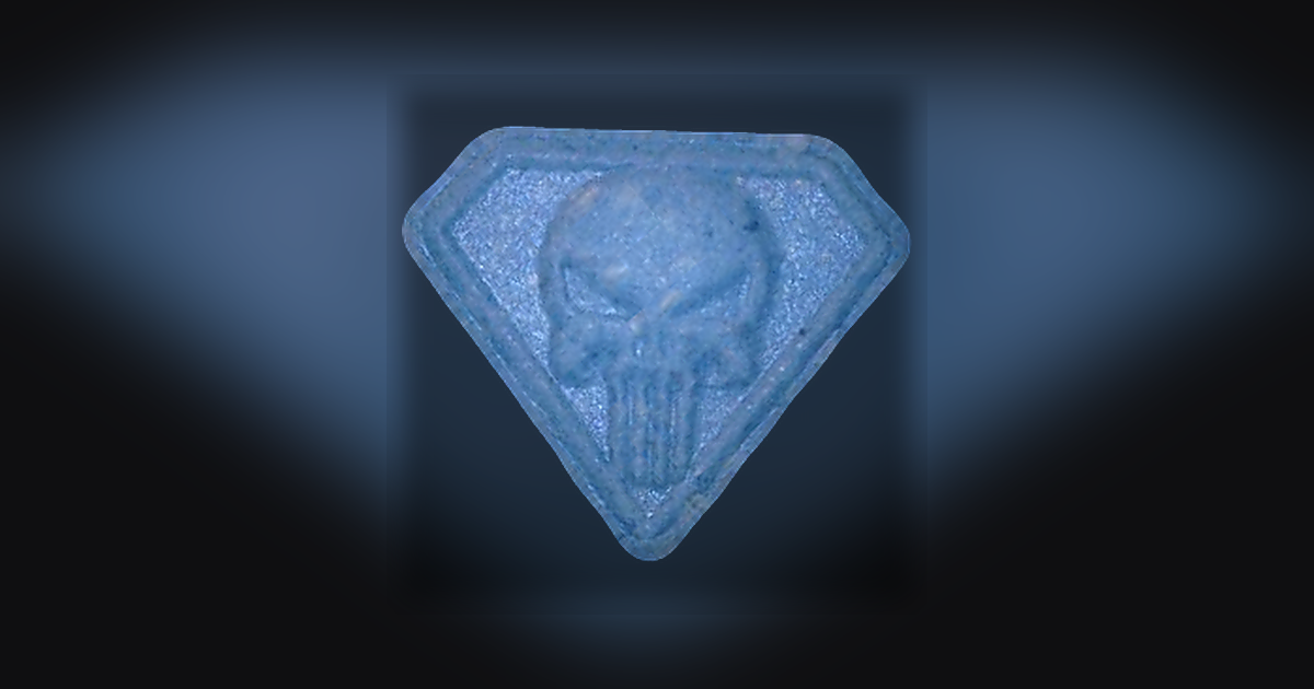 Punisher