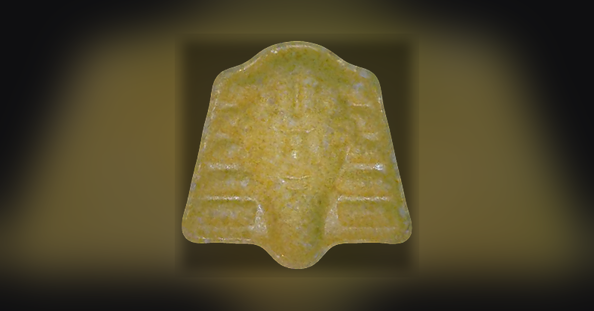 Pharaoh