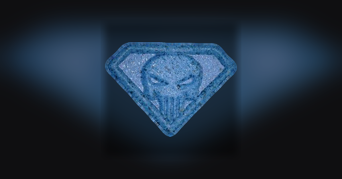 Punisher