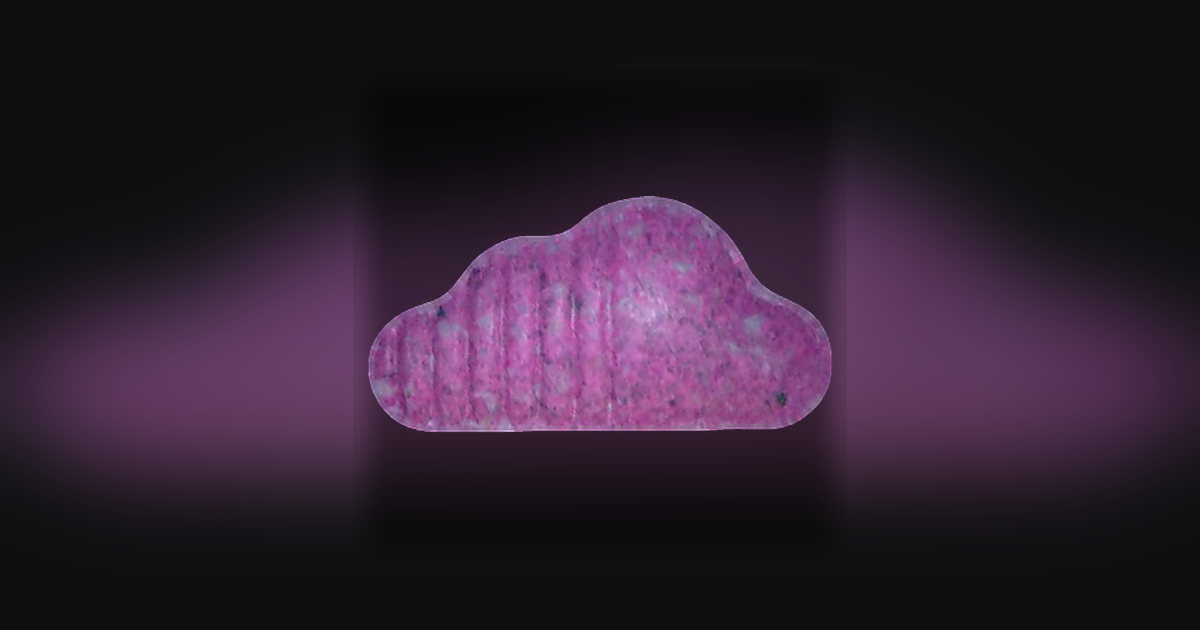 Soundcloud