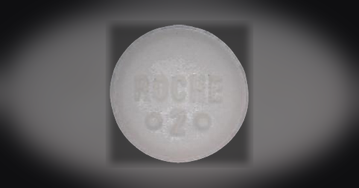 Roche 2, Doppelte