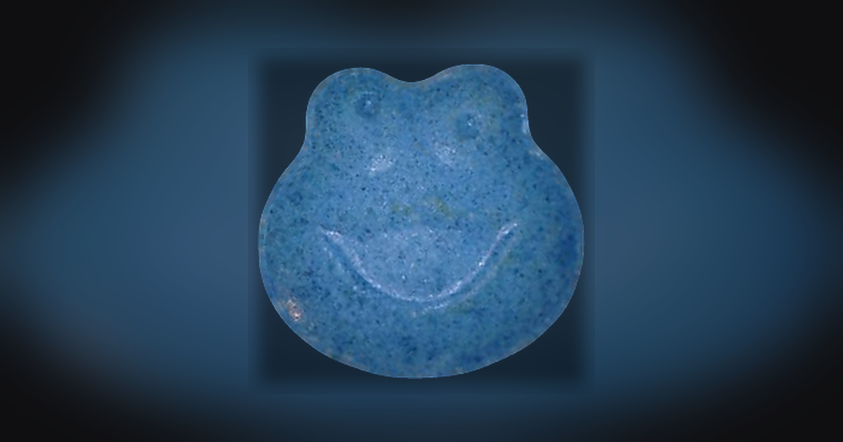 Cookie Monster
