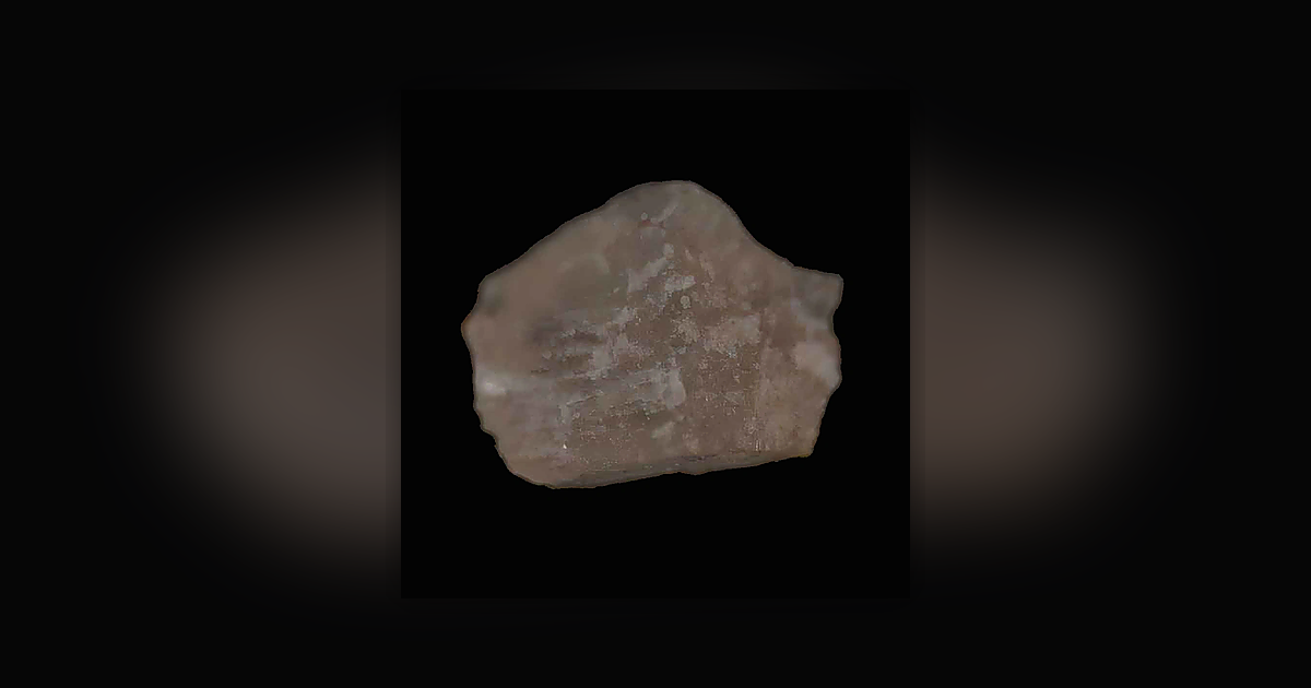 MDMA (84%); 2-MMC (1%)
