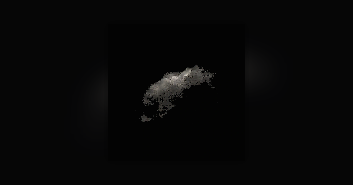 MXE {'value': None, 'unit': None, 'isTraceAmount': False}; Unknown; Unknown 2; Unknown 3; Unknown 4; Unknown 5; Unknown 6