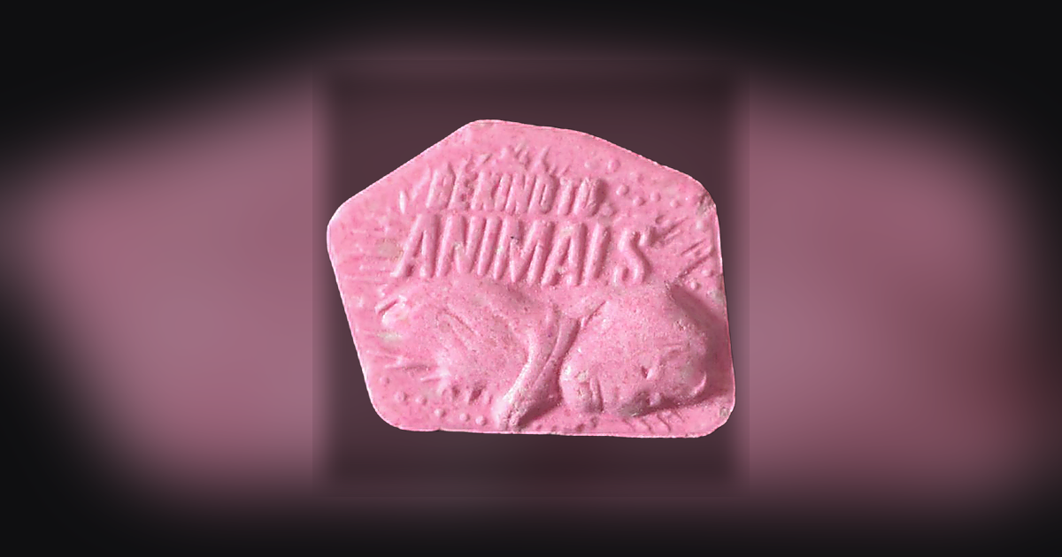 Xanax