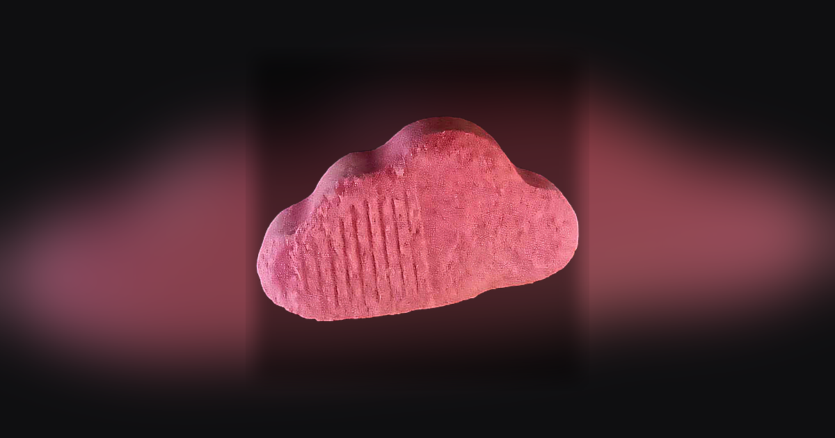 Soundcloud
