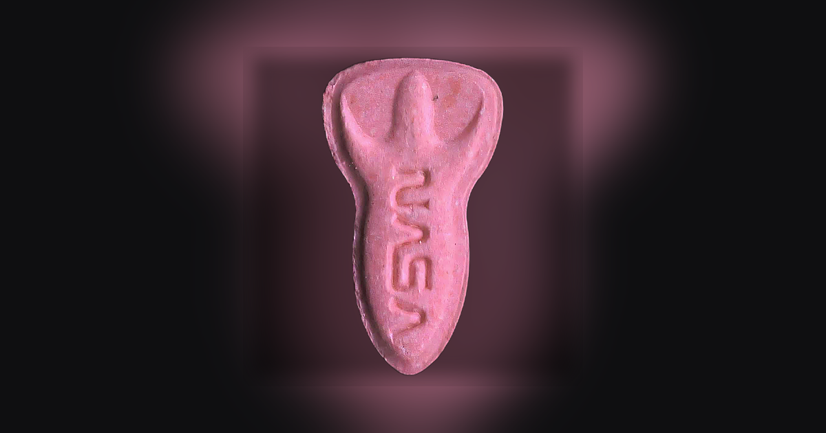 NASA