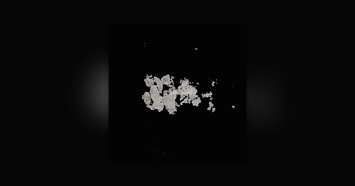 2-MMC (94%)