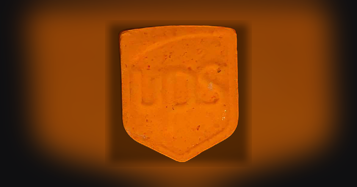 UPS