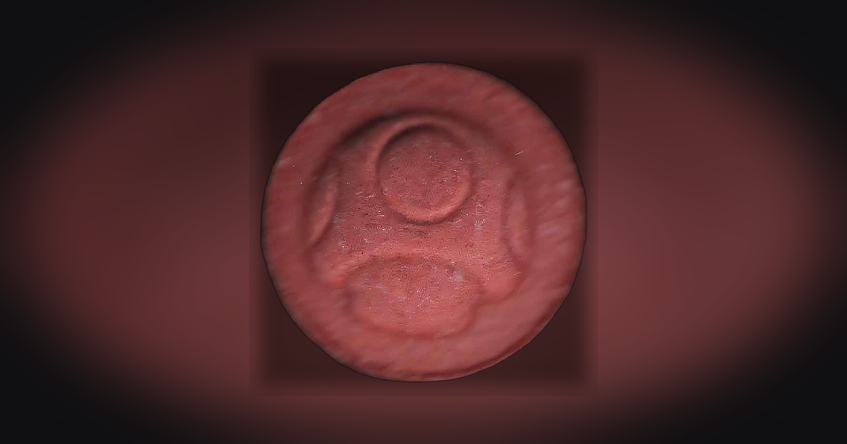 4-AcO-DMT