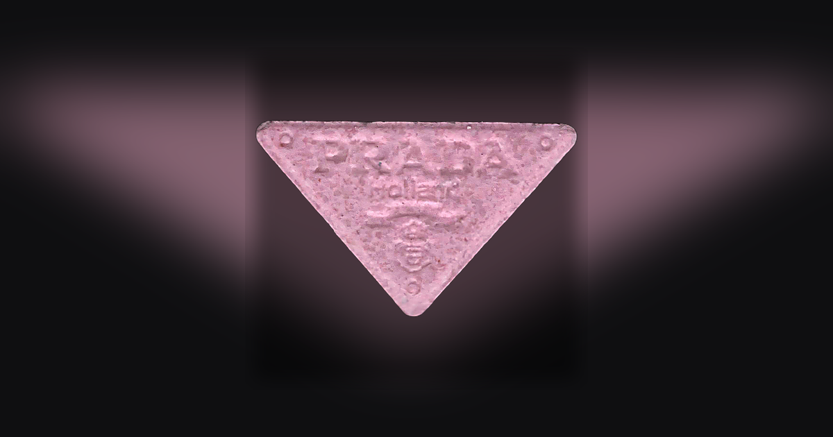 Prada