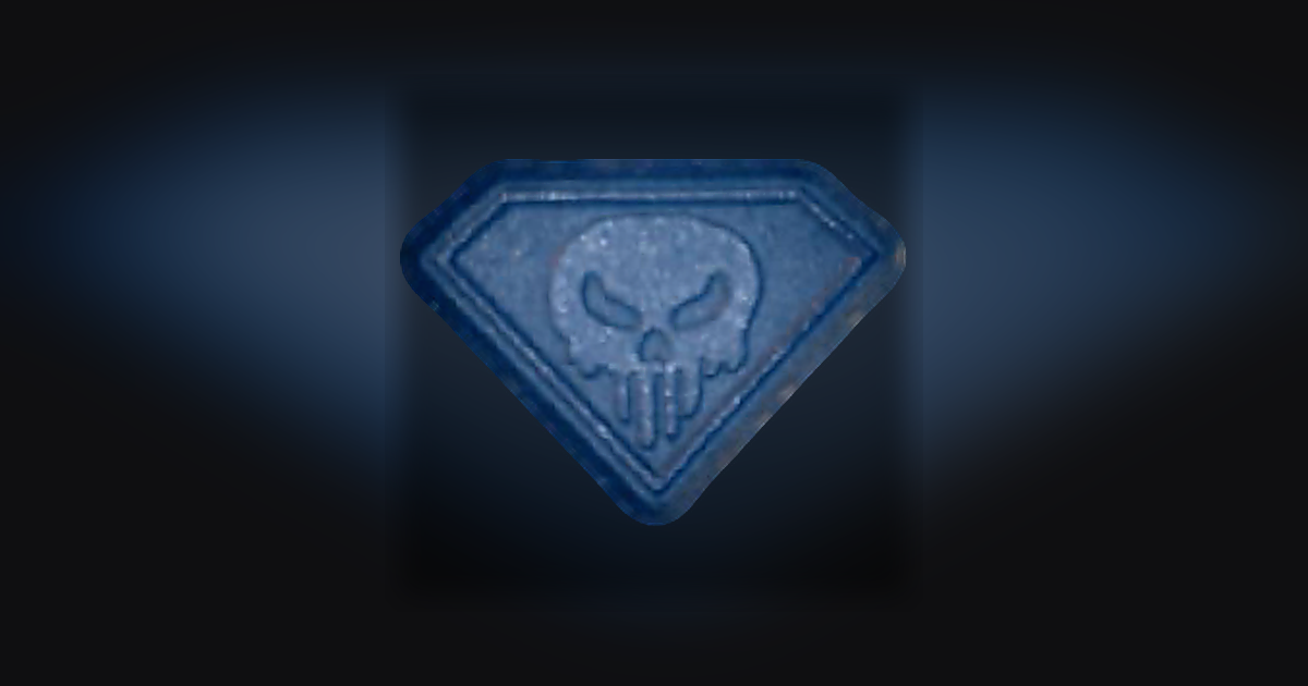 Punisher