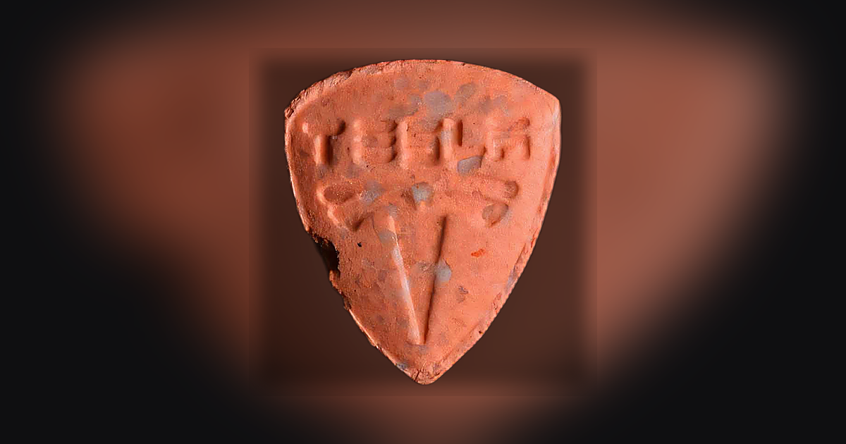 MDMA