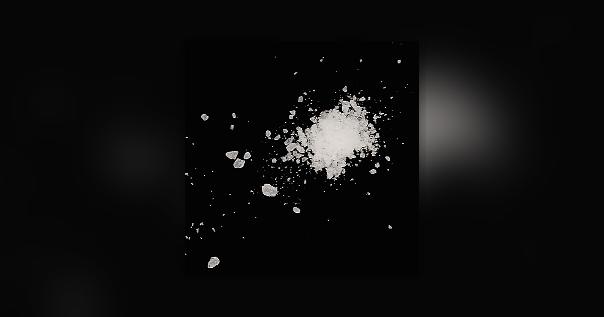 2-MMC (95%)