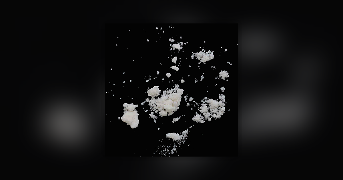 2-Br-4,5-DMPEA
