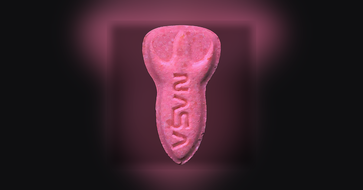 NASA