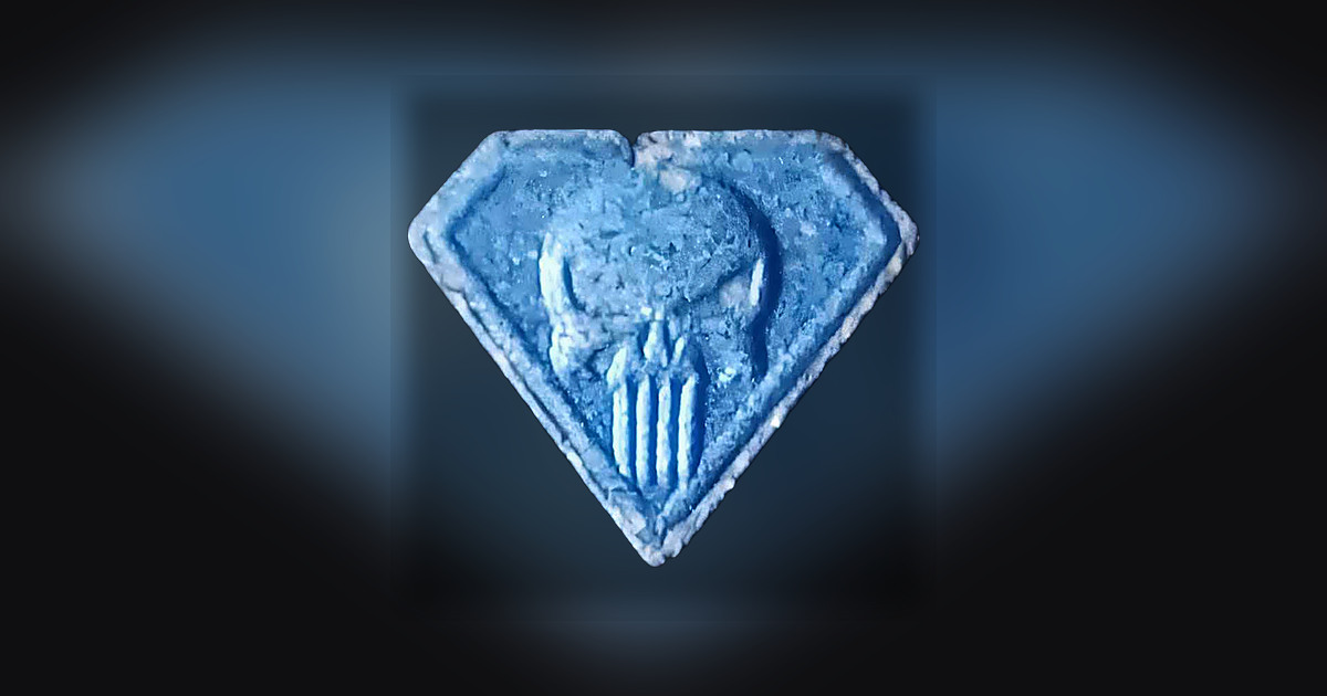 Punisher