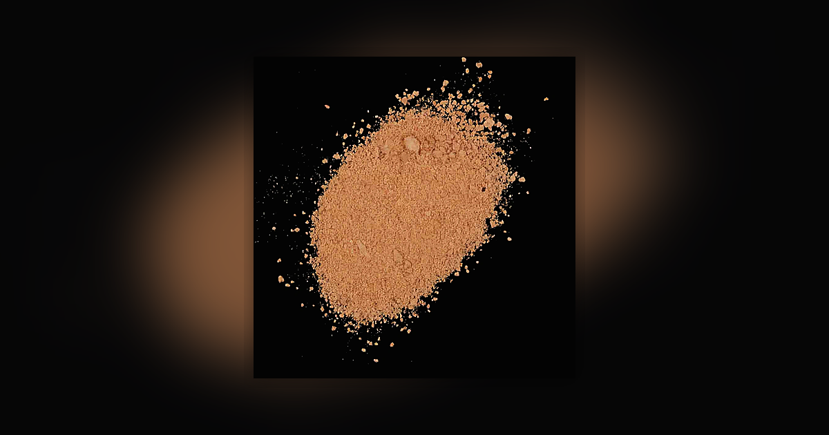 2C-B (2%); Caffeine (4%); Unknown