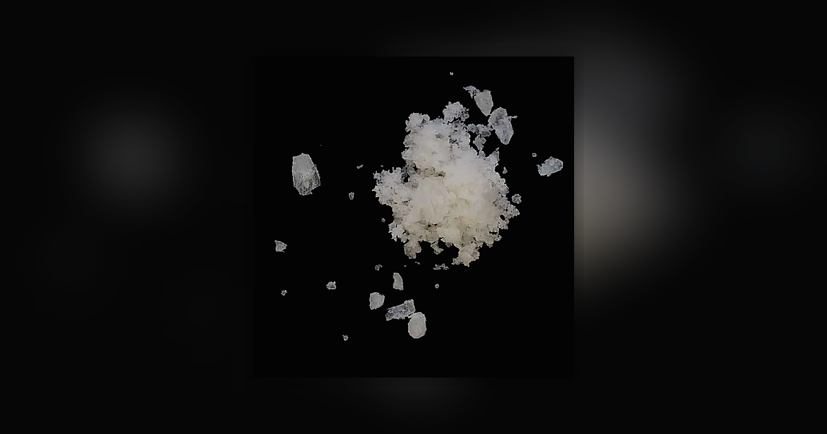 3-MMC (90%)