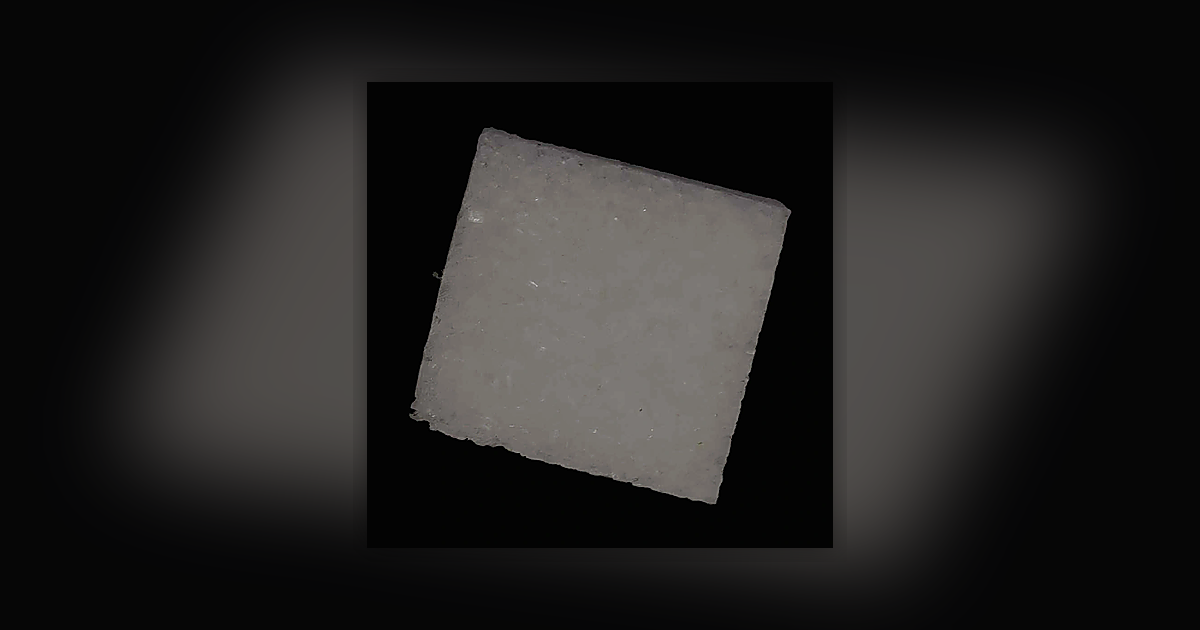 LSD Drop