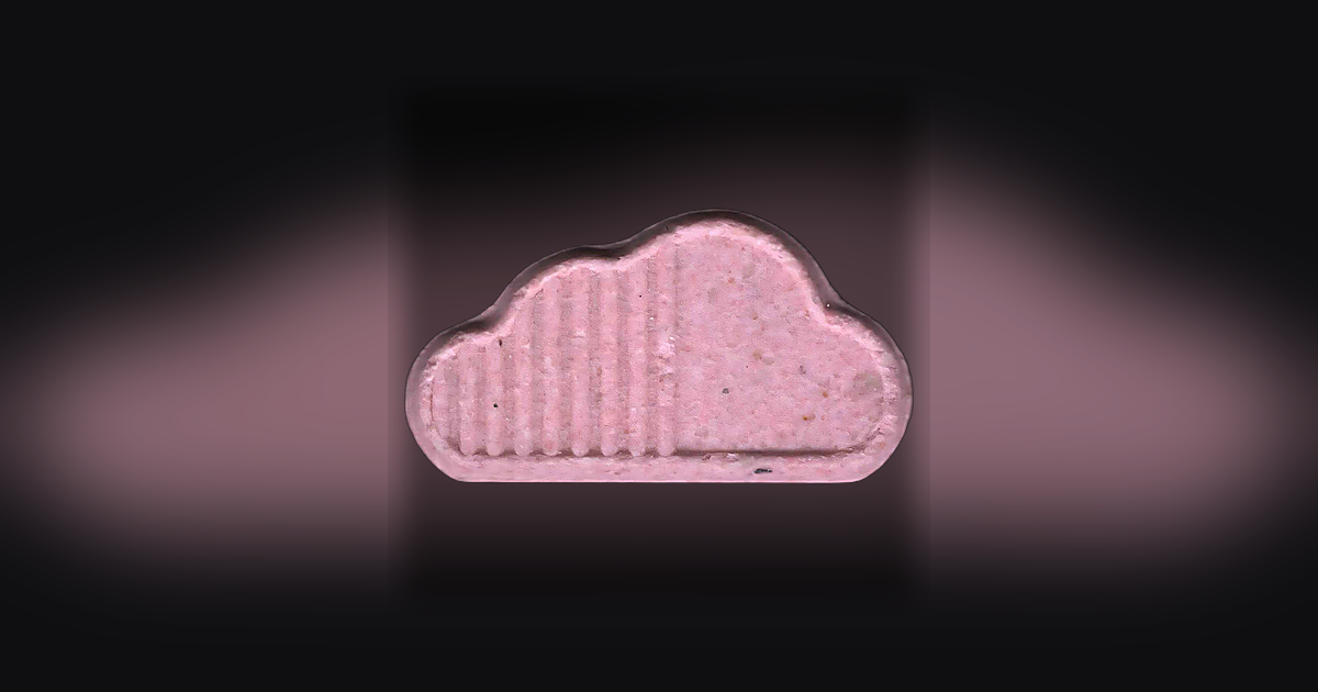 Soundcloud