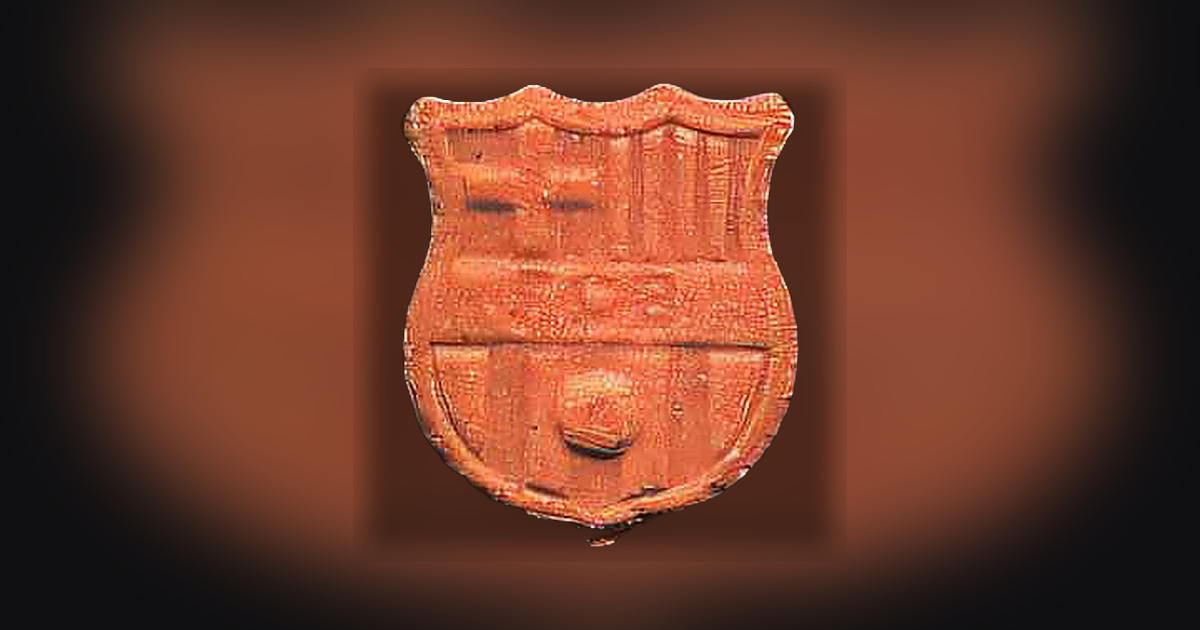 Barca