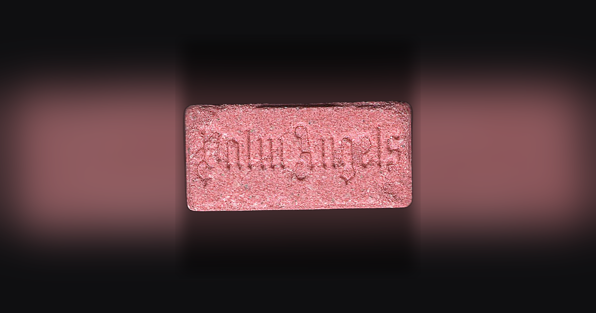 Palm Angels