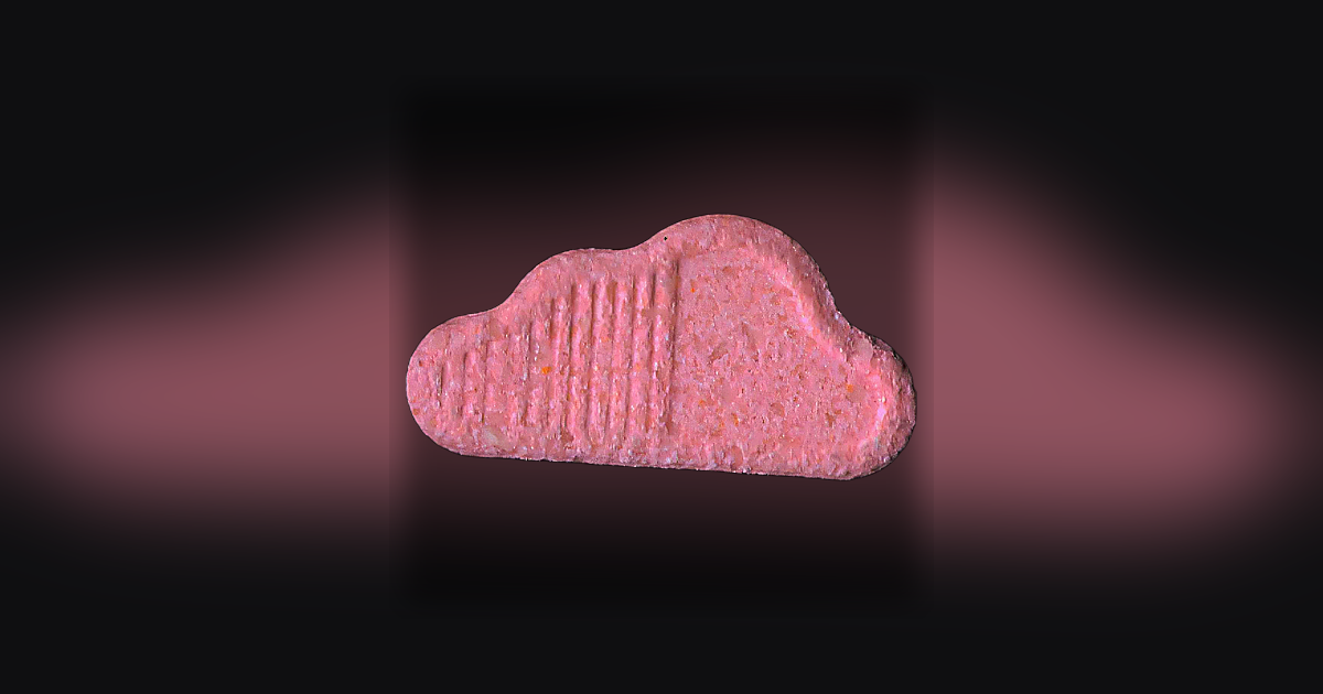 Soundcloud