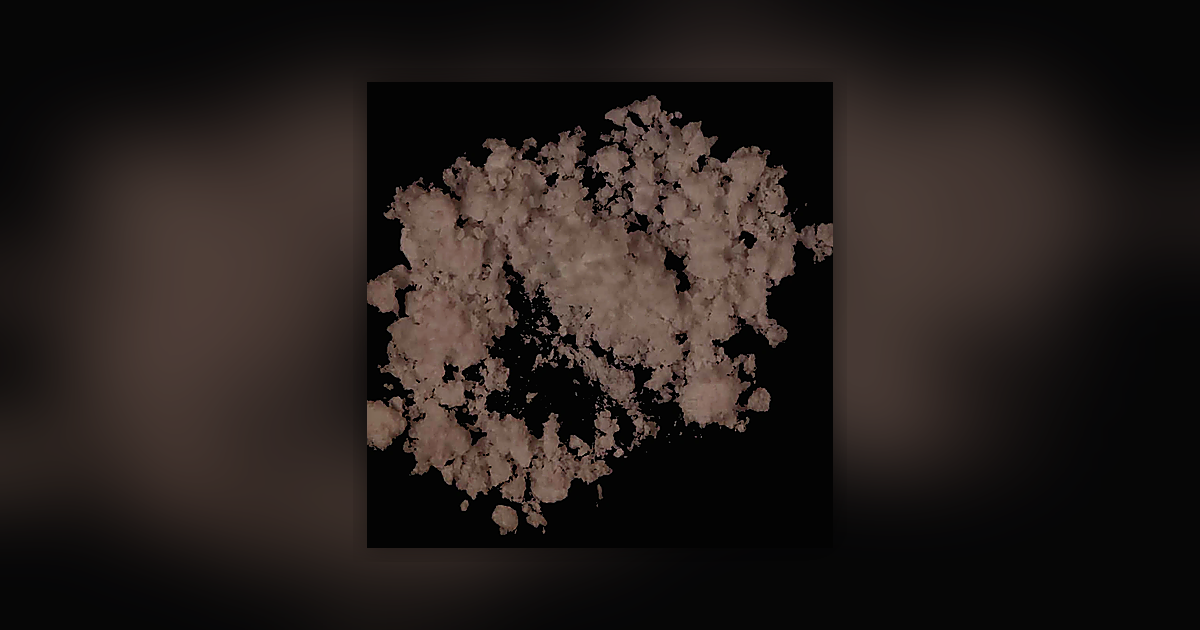 Amphetamine