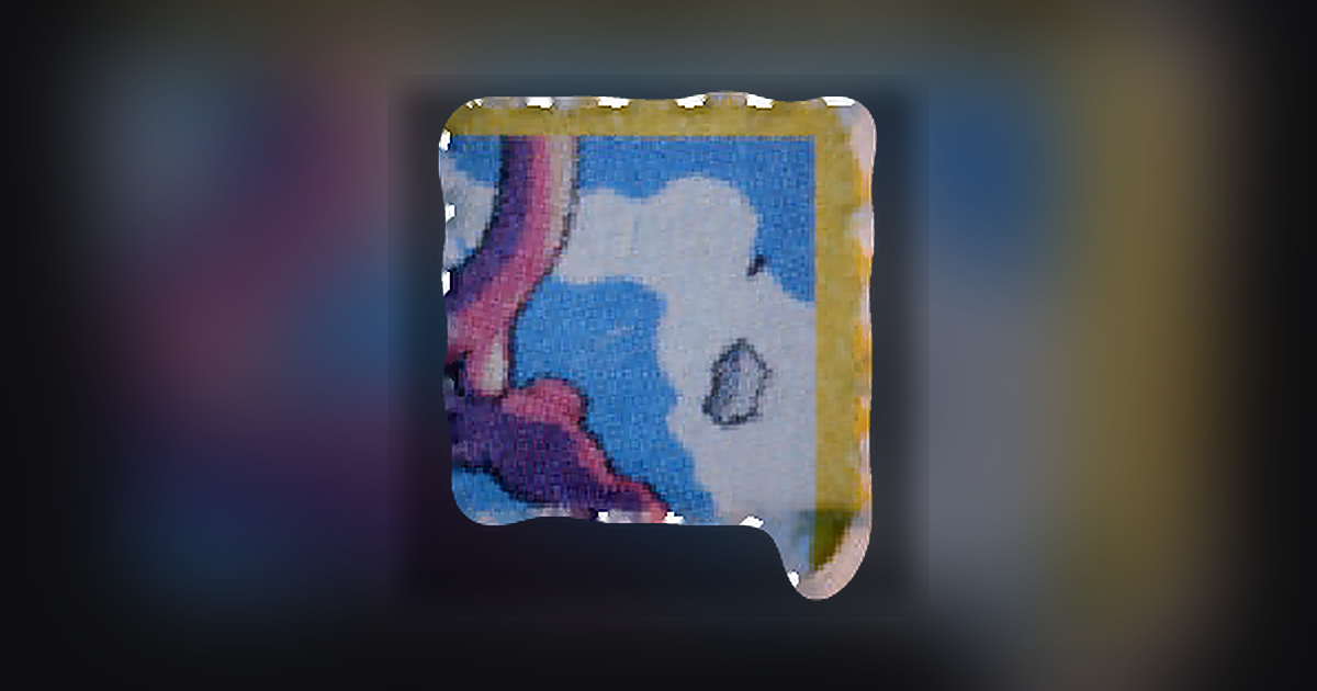 LSD (184µg); iso-LSD