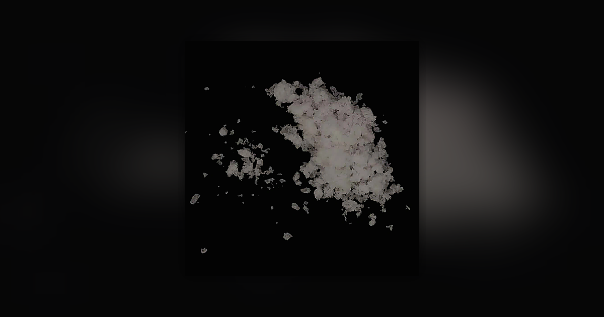 2-MMC (91%)