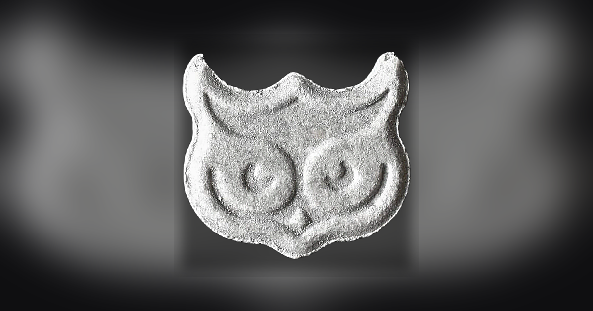 MDMA