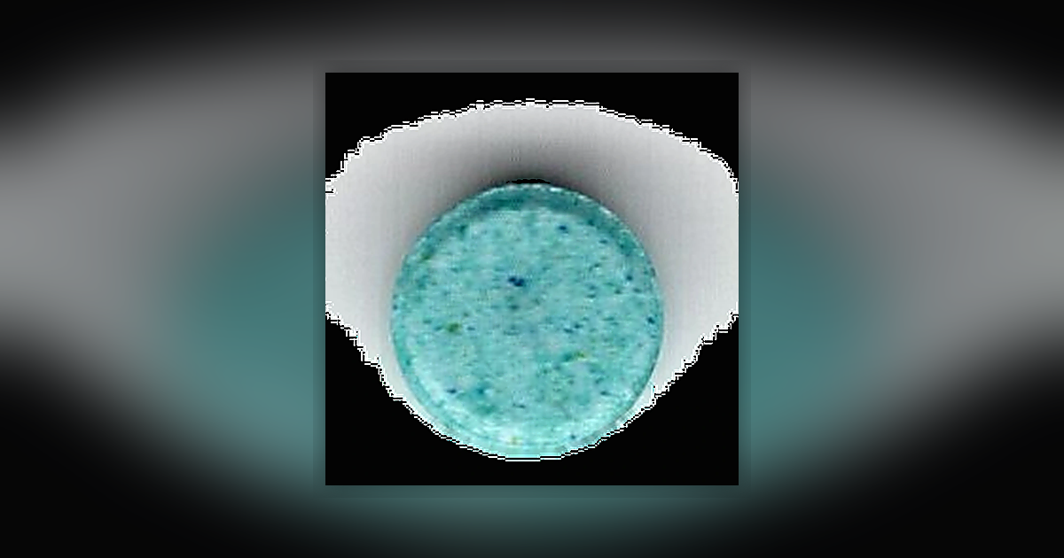 LSD