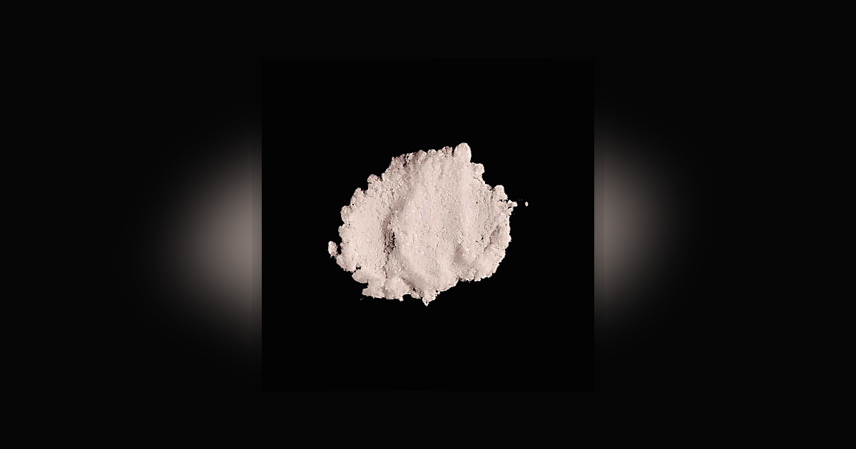 Cocaine