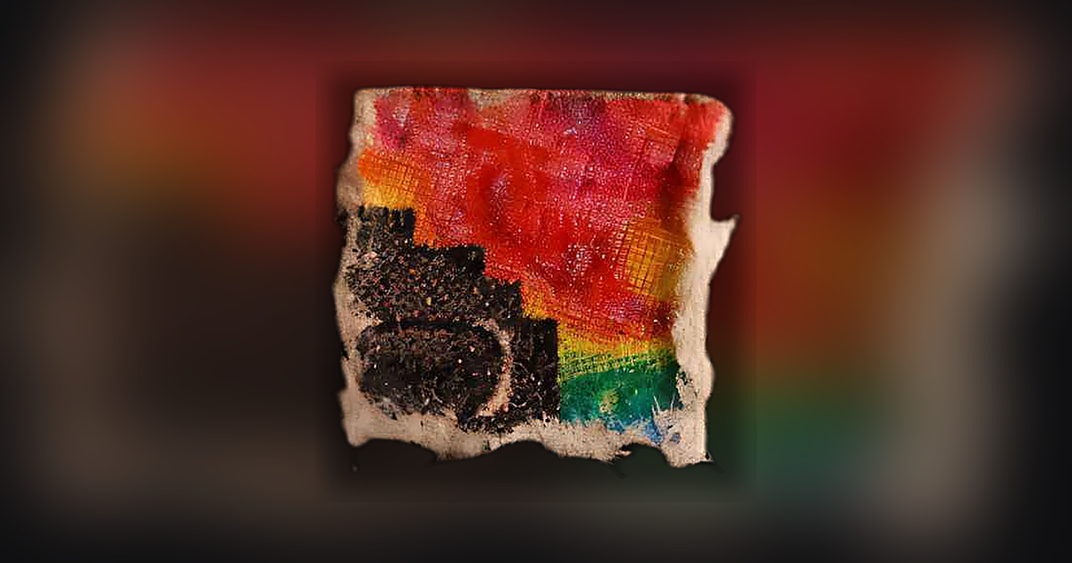 LSD; iso-LSD
