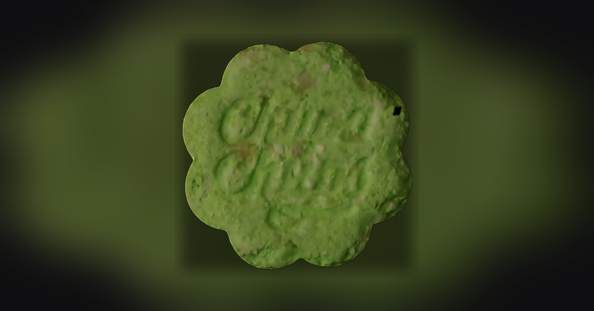 Chupa Chups