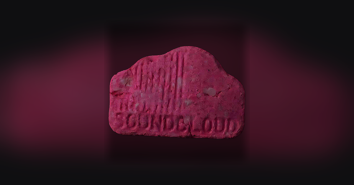Soundcloud