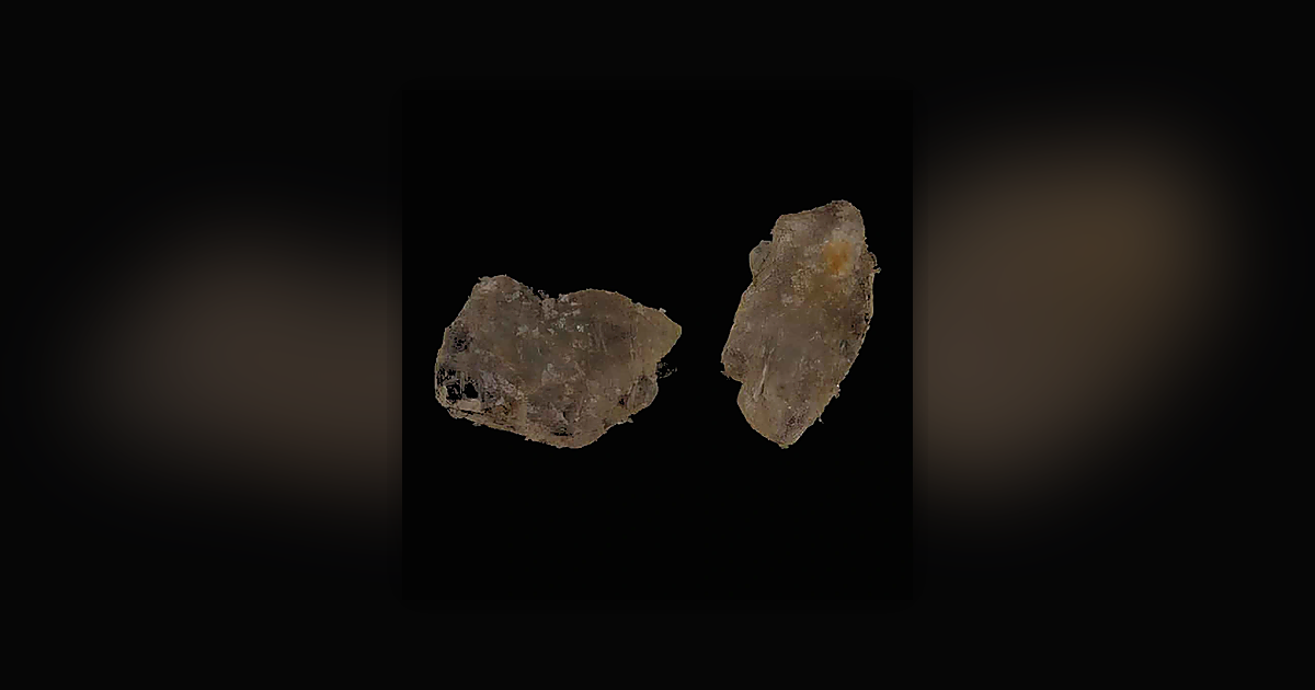 4-MMC (92%)