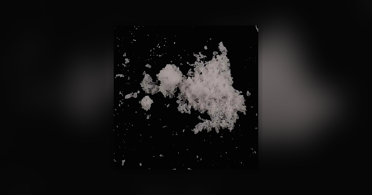 2-MMC (90%); 4-MMC (1%)