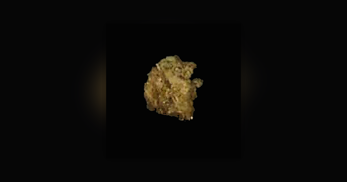 THC {'value': '12.5%', 'unit': '', 'isTraceAmount': False}; CBD {'value': '1.3%', 'unit': '', 'isTraceAmount': False}