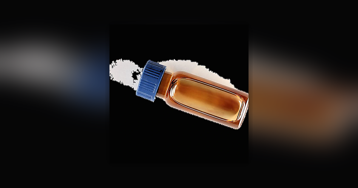 THC {'value': '12.1%', 'unit': '', 'isTraceAmount': False}; CBD {'value': '0.1%', 'unit': '', 'isTraceAmount': False}