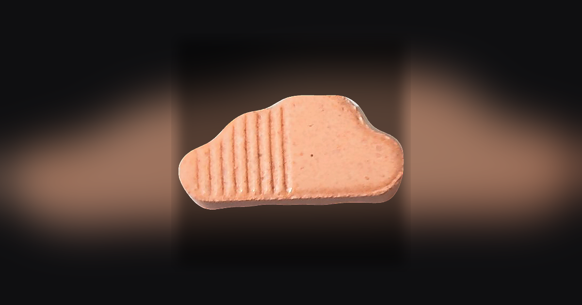 Soundcloud