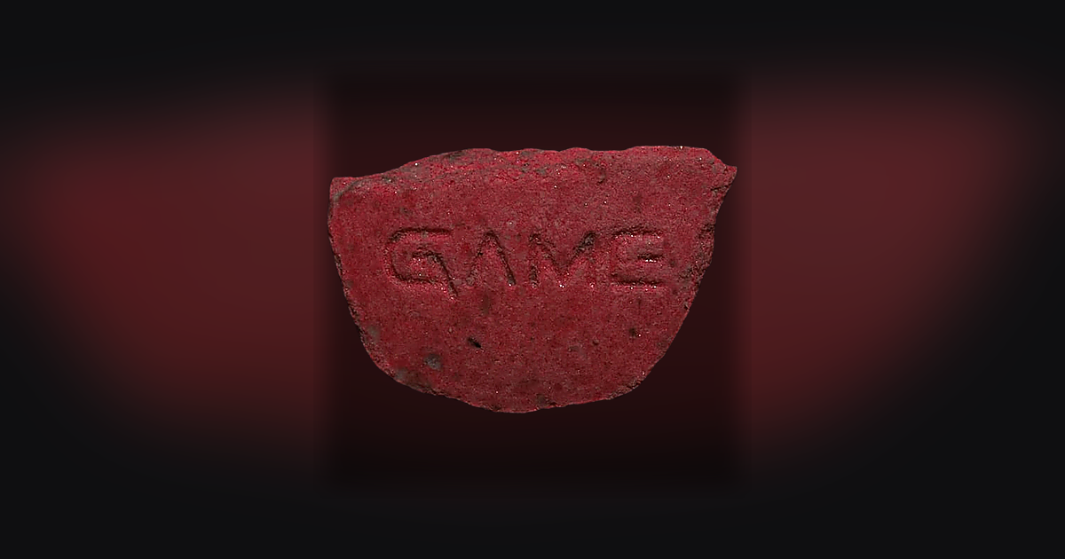 MDMA