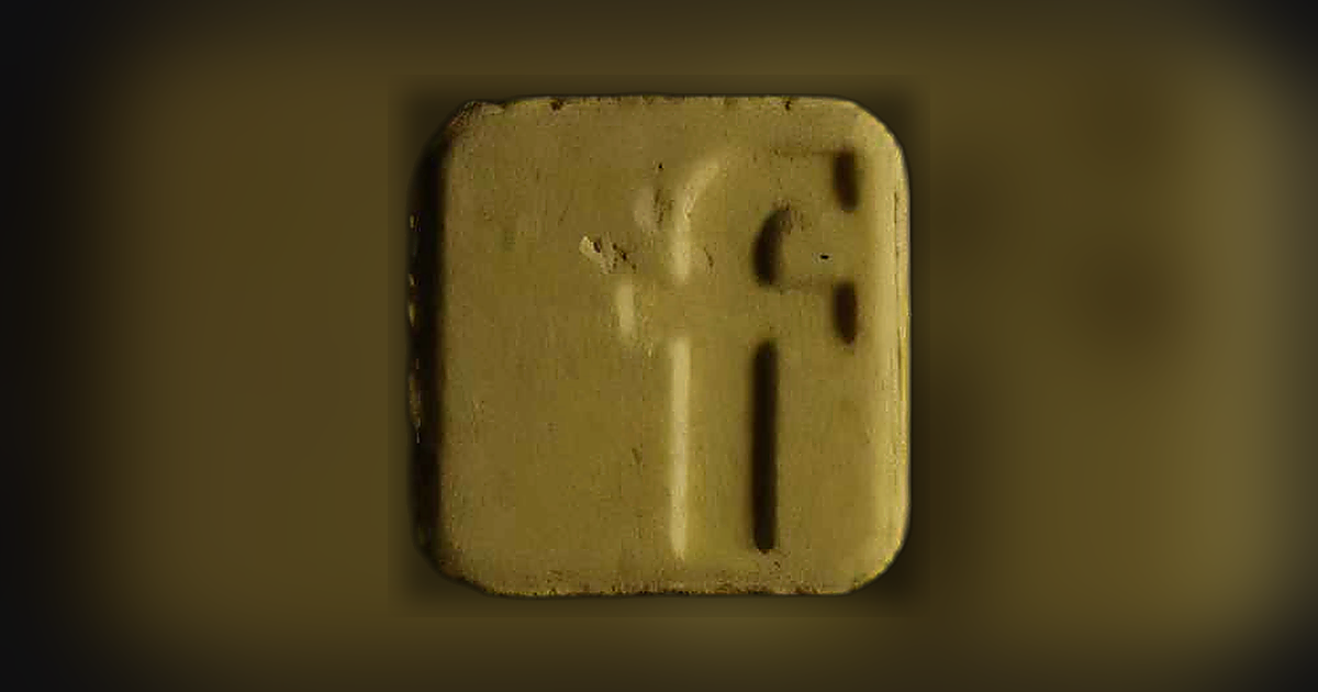 MDMA