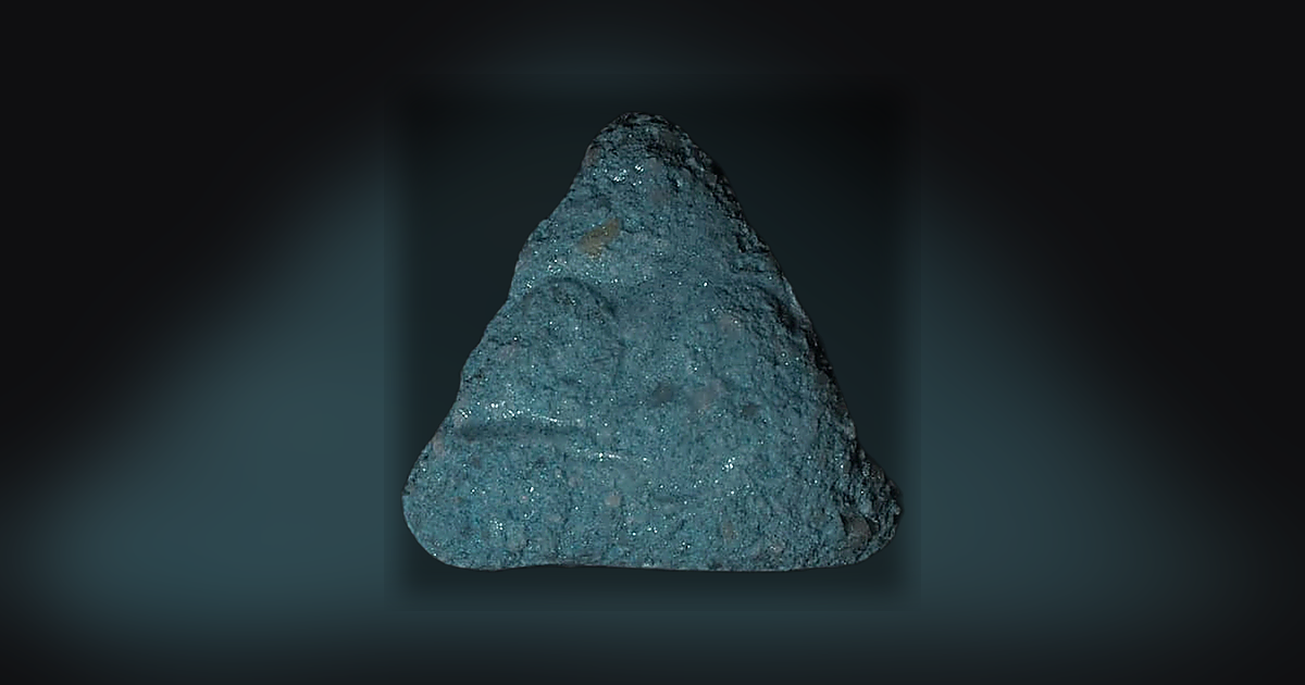 MDMA
