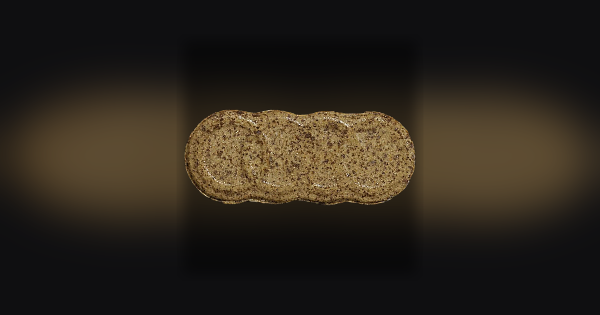 MDMA