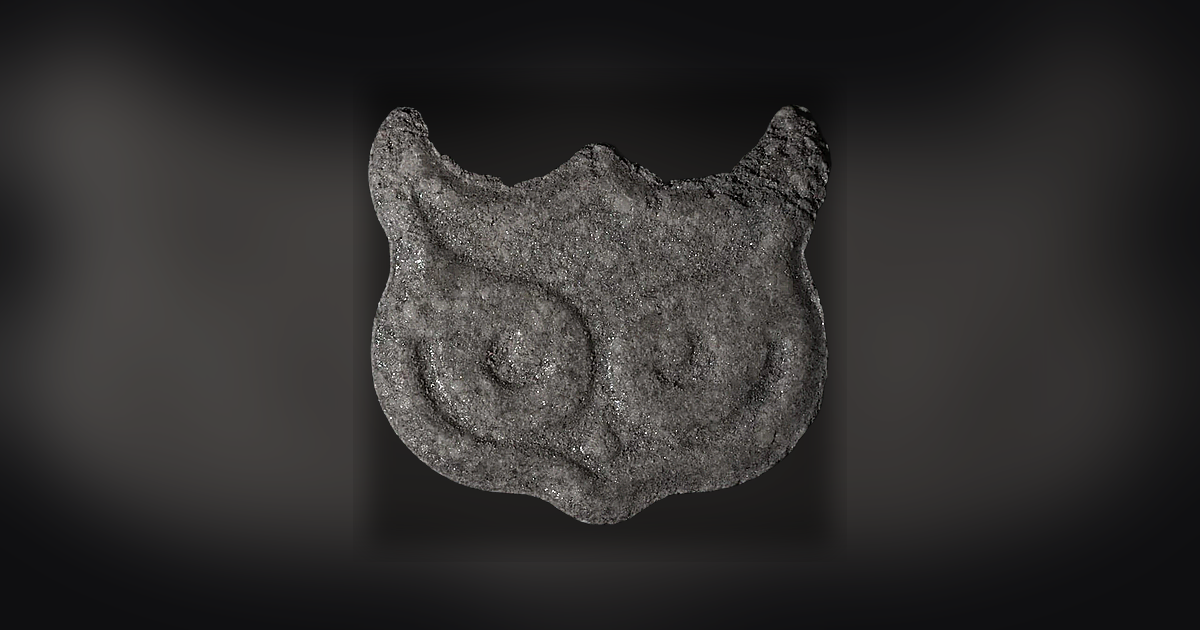 MDMA